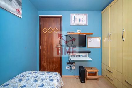 10_photo/94dce33ae5.7c432262441fa205-ATLAS-2316d3f2-0dde-45da-90c2-b32f4a96d064.jpg de casa à venda com 3 quartos, 124m² em Novo Mundo, Curitiba