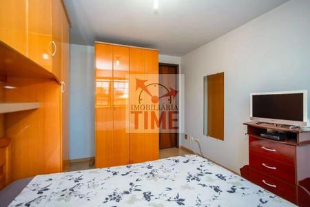 12_photo/94dce33ae5.7c432262441fa205-ATLAS-2c2ca4aa-9623-454f-9753-ad7f68e7e7c7.jpg de casa à venda com 3 quartos, 124m² em Novo Mundo, Curitiba