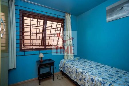 31_photo/94dce33ae5.7c432262441fa205-ATLAS-461e6ce0-a456-4bfa-9cef-36c4fd7e4e27.jpg de casa à venda com 3 quartos, 124m² em Novo Mundo, Curitiba