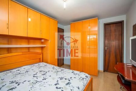 21_photo/94dce33ae5.7c432262441fa205-ATLAS-5f3a3fcd-8b80-48ae-b617-d64095963e72.jpg de casa à venda com 3 quartos, 124m² em Novo Mundo, Curitiba
