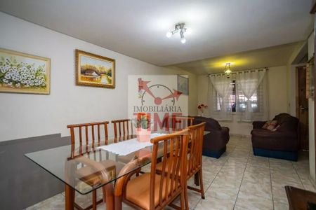 7_photo/94dce33ae5.7c432262441fa205-ATLAS-7032411e-29e7-4cf2-a1bf-ec6aef54aef5.jpg de casa à venda com 3 quartos, 124m² em Novo Mundo, Curitiba