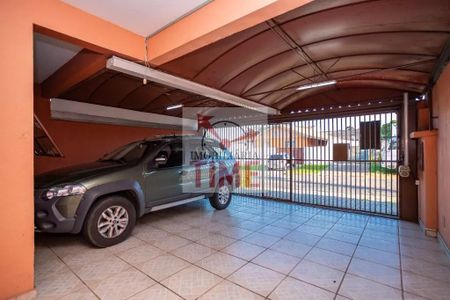 46_photo/94dce33ae5.7c432262441fa205-ATLAS-7e0f1eb0-4df0-4001-a9c4-c0a57ca7a39b.jpg de casa à venda com 3 quartos, 124m² em Novo Mundo, Curitiba