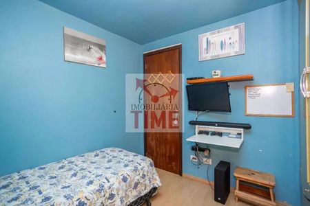 32_photo/94dce33ae5.7c432262441fa205-ATLAS-8ce83a24-539d-46bd-88fa-dc1a8f211e8c.jpg de casa à venda com 3 quartos, 124m² em Novo Mundo, Curitiba