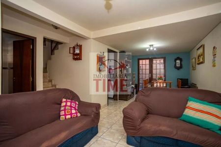 3_photo/94dce33ae5.7c432262441fa205-ATLAS-addb1aab-944b-408f-a8b2-dfa06d483b25.jpg de casa à venda com 3 quartos, 124m² em Novo Mundo, Curitiba