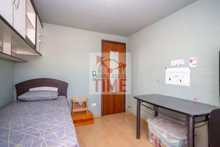 28_photo/94dce33ae5.7c432262441fa205-ATLAS-b5d6d1a2-d15f-4796-8eb5-cc0d0d668c5e.jpg de casa à venda com 3 quartos, 124m² em Novo Mundo, Curitiba