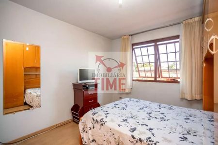 19_photo/94dce33ae5.7c432262441fa205-ATLAS-bba7ce2a-3272-470e-b4f6-52126626cb8c.jpg de casa à venda com 3 quartos, 124m² em Novo Mundo, Curitiba