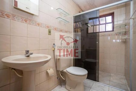 24_photo/94dce33ae5.7c432262441fa205-ATLAS-bff82d4f-71e9-40b0-9ba9-7edbaec17789.jpg de casa à venda com 3 quartos, 124m² em Novo Mundo, Curitiba