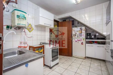 13_photo/94dce33ae5.7c432262441fa205-ATLAS-d06eb499-4856-4f9a-ae24-73d326d5e3b6.jpg de casa à venda com 3 quartos, 124m² em Novo Mundo, Curitiba