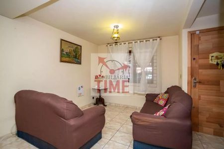 5_photo/94dce33ae5.7c432262441fa205-ATLAS-d6f6ddec-e375-49ad-852e-5ca1069bfd1e.jpg de casa à venda com 3 quartos, 124m² em Novo Mundo, Curitiba