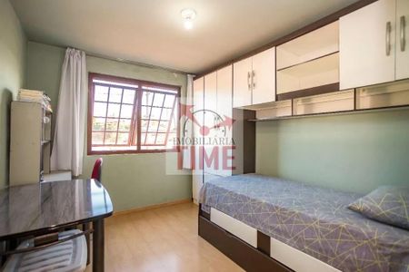 26_photo/94dce33ae5.7c432262441fa205-ATLAS-fd4e8005-401d-4134-a78d-bab55db2dc96.jpg de casa à venda com 3 quartos, 124m² em Novo Mundo, Curitiba