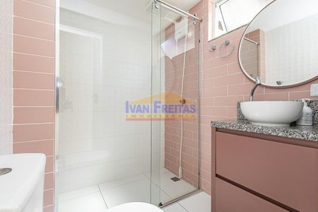 2_photo/94dce33aef.652aaff6726cae30-ATLAS-0faabd61-399f-485f-aca9-d22d1269aa43.jpg de casa à venda com 3 quartos, 145m² em Novo Mundo, Curitiba