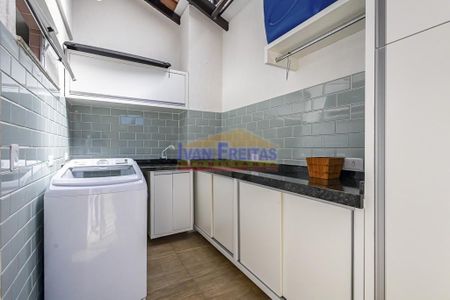 5_photo/94dce33aef.652aaff6726cae30-ATLAS-1d3193be-fb66-4d7c-b233-2f4ddc5bae8e.jpg de casa à venda com 3 quartos, 145m² em Novo Mundo, Curitiba