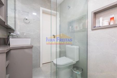 11_photo/94dce33aef.652aaff6726cae30-ATLAS-29cb4757-d61f-495b-85c8-76aaba39ebb3.jpg de casa à venda com 3 quartos, 145m² em Novo Mundo, Curitiba