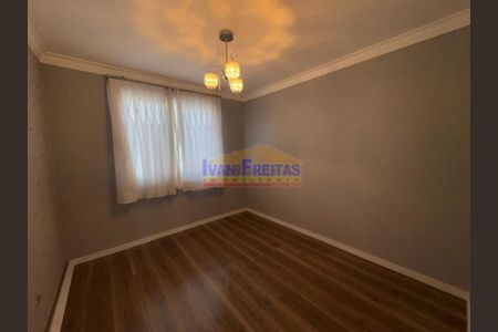 17_photo/94dce33aef.652aaff6726cae30-ATLAS-3e3d70f8-1373-4080-97c0-d43d6b0f39e7.jpg de casa à venda com 3 quartos, 145m² em Novo Mundo, Curitiba
