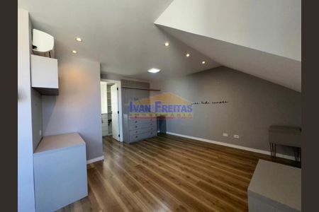 23_photo/94dce33aef.652aaff6726cae30-ATLAS-3f4fcb90-0d82-40a7-a274-47a4be3d9a4f.jpg de casa à venda com 3 quartos, 145m² em Novo Mundo, Curitiba