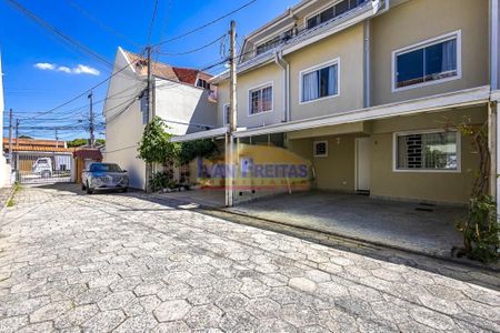 33_photo/94dce33aef.652aaff6726cae30-ATLAS-569d5587-468e-4dcc-924e-43ceea7e4c85.jpg de casa à venda com 3 quartos, 145m² em Novo Mundo, Curitiba