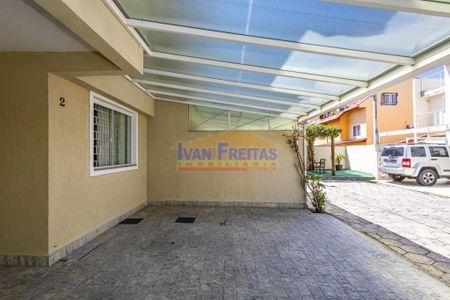 31_photo/94dce33aef.652aaff6726cae30-ATLAS-90380525-1c29-435c-bf06-c6c98d5a859c.jpg de casa à venda com 3 quartos, 145m² em Novo Mundo, Curitiba