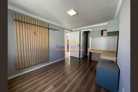 28_photo/94dce33aef.652aaff6726cae30-ATLAS-9aacfaaf-50fb-4b9d-a283-33aad211a2c0.jpg de casa à venda com 3 quartos, 145m² em Novo Mundo, Curitiba