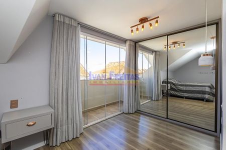 20_photo/94dce33aef.652aaff6726cae30-ATLAS-9c555ff2-b2ba-484c-9f9c-a0093eeee337.jpg de casa à venda com 3 quartos, 145m² em Novo Mundo, Curitiba