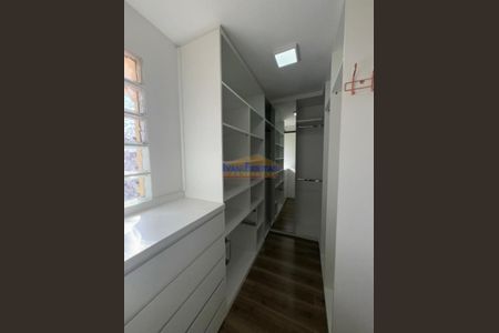 24_photo/94dce33aef.652aaff6726cae30-ATLAS-aaae7d8e-93c4-4a7c-a302-368e5767e570.jpg de casa à venda com 3 quartos, 145m² em Novo Mundo, Curitiba