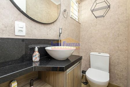 7_photo/94dce33aef.652aaff6726cae30-ATLAS-b4307222-4a73-4722-b192-ff1039d3e4e4.jpg de casa à venda com 3 quartos, 145m² em Novo Mundo, Curitiba