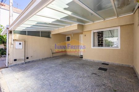 32_photo/94dce33aef.652aaff6726cae30-ATLAS-bb66b3e9-1f98-4572-8704-aabc8bfe2d92.jpg de casa à venda com 3 quartos, 145m² em Novo Mundo, Curitiba