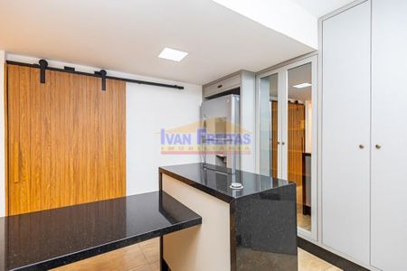 11_photo/94dce33aef.652aaff6726cae30-ATLAS-bc59d8f2-ffdc-42d4-9657-eebca75bc83d.jpg de casa à venda com 3 quartos, 145m² em Novo Mundo, Curitiba