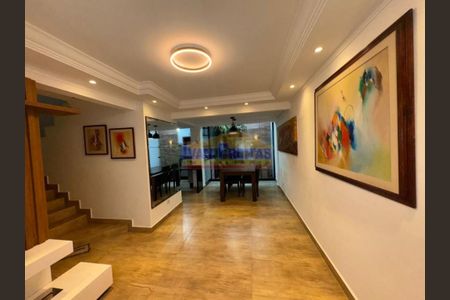 3_photo/94dce33aef.652aaff6726cae30-ATLAS-bcad1792-31c1-4111-bcb9-cb7780ee4b14.jpg de casa à venda com 3 quartos, 145m² em Novo Mundo, Curitiba