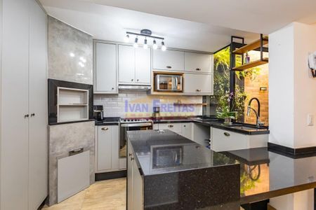 10_photo/94dce33aef.652aaff6726cae30-ATLAS-c3a42d37-072e-4ce7-8397-652fd1a802ce.jpg de casa à venda com 3 quartos, 145m² em Novo Mundo, Curitiba