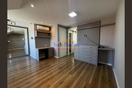 22_photo/94dce33aef.652aaff6726cae30-ATLAS-e5ff802f-be50-41b7-97ac-4a7b37ac198b.jpg de casa à venda com 3 quartos, 145m² em Novo Mundo, Curitiba