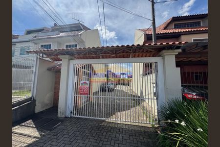 26_photo/94dce33aef.b890cfa64dcc6572-ATLAS-06b0cdfd-f9e4-4d06-8b7f-2560d0a9616d.jpg de casa à venda com 3 quartos, 178m² em Novo Mundo, Curitiba