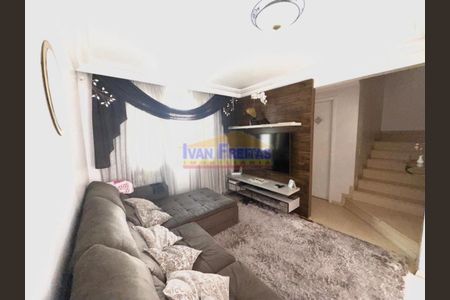 5_photo/94dce33aef.b890cfa64dcc6572-ATLAS-0bb9d236-b59d-4ae9-90e8-8a800cacea48.jpg de casa à venda com 3 quartos, 178m² em Novo Mundo, Curitiba