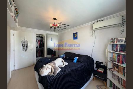 14_photo/94dce33aef.b890cfa64dcc6572-ATLAS-2c78c4d5-8d7f-4733-b2f9-bad078bb04d7.jpg de casa à venda com 3 quartos, 178m² em Novo Mundo, Curitiba