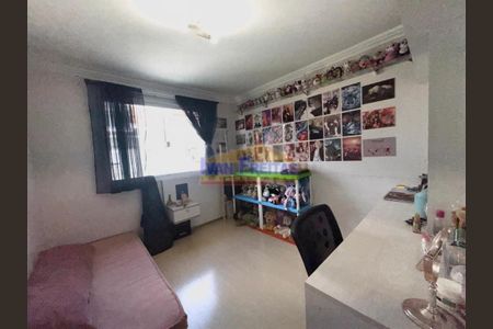 19_photo/94dce33aef.b890cfa64dcc6572-ATLAS-44f0deb7-8e51-4d95-8be3-a57cdb90fbc7.jpg de casa à venda com 3 quartos, 178m² em Novo Mundo, Curitiba