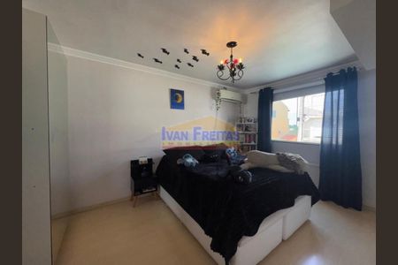 16_photo/94dce33aef.b890cfa64dcc6572-ATLAS-576fb79a-8eda-47b2-b3fd-9af726510bb2.jpg de casa à venda com 3 quartos, 178m² em Novo Mundo, Curitiba