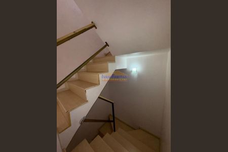 13_photo/94dce33aef.b890cfa64dcc6572-ATLAS-6f2e50cf-3d3a-4e43-a105-2d0feef5fcd0.jpg de casa à venda com 3 quartos, 178m² em Novo Mundo, Curitiba