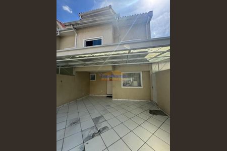 23_photo/94dce33aef.b890cfa64dcc6572-ATLAS-7d1e688b-33b8-4f6c-bf91-7b972535ad48.jpg de casa à venda com 3 quartos, 178m² em Novo Mundo, Curitiba