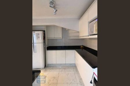 4_photo/94dce33b1f.5b1ffa6849bccbd1-ATLAS-157d7bac-a125-4e1b-8b15-78b971bf2871.jpg de casa à venda com 3 quartos, 125m² em Novo Mundo, Curitiba