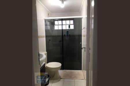 2_photo/94dce33b1f.5b1ffa6849bccbd1-ATLAS-5418afa4-45c8-4f8e-9ecc-57f6bf62e23e.jpg de casa à venda com 3 quartos, 125m² em Novo Mundo, Curitiba