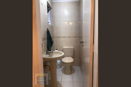 10_photo/94dce33b1f.5b1ffa6849bccbd1-ATLAS-592610dd-b65f-4794-8e36-c2c0be3732d7.jpg de casa à venda com 3 quartos, 125m² em Novo Mundo, Curitiba