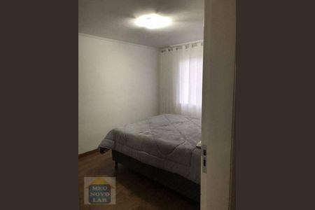 8_photo/94dce33b1f.5b1ffa6849bccbd1-ATLAS-75074085-ead0-45d3-8b4d-d1979b4f12ea.jpg de casa à venda com 3 quartos, 125m² em Novo Mundo, Curitiba