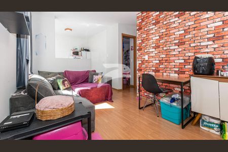 9_photo/94dce33b37.28d2a3f37f9d3bd0-ATLAS-3115ffdd-397a-4da8-a94d-edcf757d65c6.jpg de apartamento à venda com 2 quartos, 38m² em Novo Mundo, Curitiba