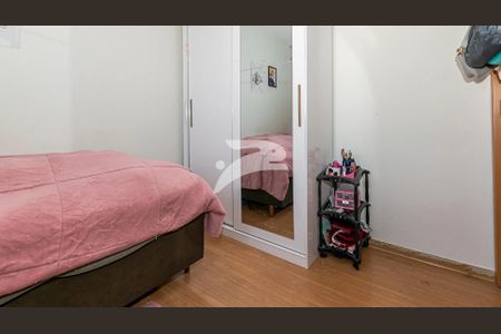 1_photo/94dce33b37.28d2a3f37f9d3bd0-ATLAS-37627cf9-e060-4bad-b0c9-3e00a118d06d.jpg de apartamento à venda com 2 quartos, 38m² em Novo Mundo, Curitiba