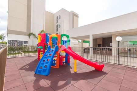 7_photo/94dce33b37.28d2a3f37f9d3bd0-ATLAS-a9f7f8ac-5e0f-4601-a0a8-66a800a3fa9d.jpg de apartamento à venda com 2 quartos, 38m² em Novo Mundo, Curitiba