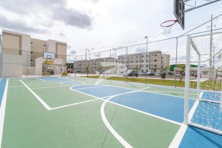 8_photo/94dce33b37.28d2a3f37f9d3bd0-ATLAS-c619e3f3-a403-4ad0-9e0d-e97fc8aaf3d1.jpg de apartamento à venda com 2 quartos, 38m² em Novo Mundo, Curitiba