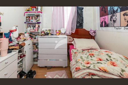 10_photo/94dce33b37.28d2a3f37f9d3bd0-ATLAS-d8f516cf-2133-4cd9-9552-2efcb41d3ac0.jpg de apartamento à venda com 2 quartos, 38m² em Novo Mundo, Curitiba