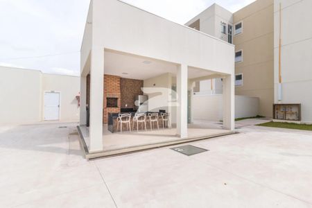 12_photo/94dce33b37.28d2a3f37f9d3bd0-ATLAS-edb9f5bd-6663-424f-9020-e65b44dc7299.jpg de apartamento à venda com 2 quartos, 38m² em Novo Mundo, Curitiba