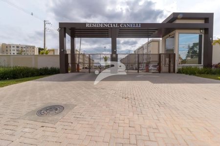 10_photo/94dce33b37.28d2a3f37f9d3bd0-ATLAS-ef80bd84-c1a1-4628-94b8-fe66ba035aa6.jpg de apartamento à venda com 2 quartos, 38m² em Novo Mundo, Curitiba