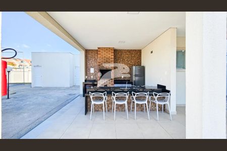 2_photo/94dce33b37.373c55a0ab47b4bb-ATLAS-2365dd4f-b807-45da-aed9-a8b4883bf1e5.jpg de apartamento à venda com 2 quartos, 38m² em Novo Mundo, Curitiba