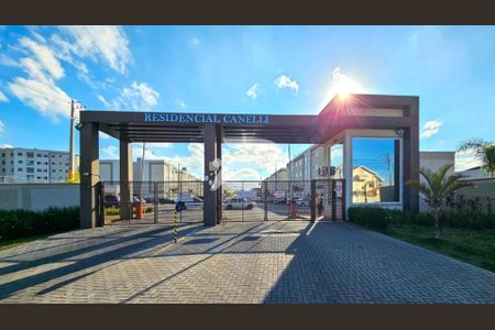 8_photo/94dce33b37.373c55a0ab47b4bb-ATLAS-d367b3e5-05aa-4ce3-a66c-69388d90db7c.jpg de apartamento à venda com 2 quartos, 38m² em Novo Mundo, Curitiba